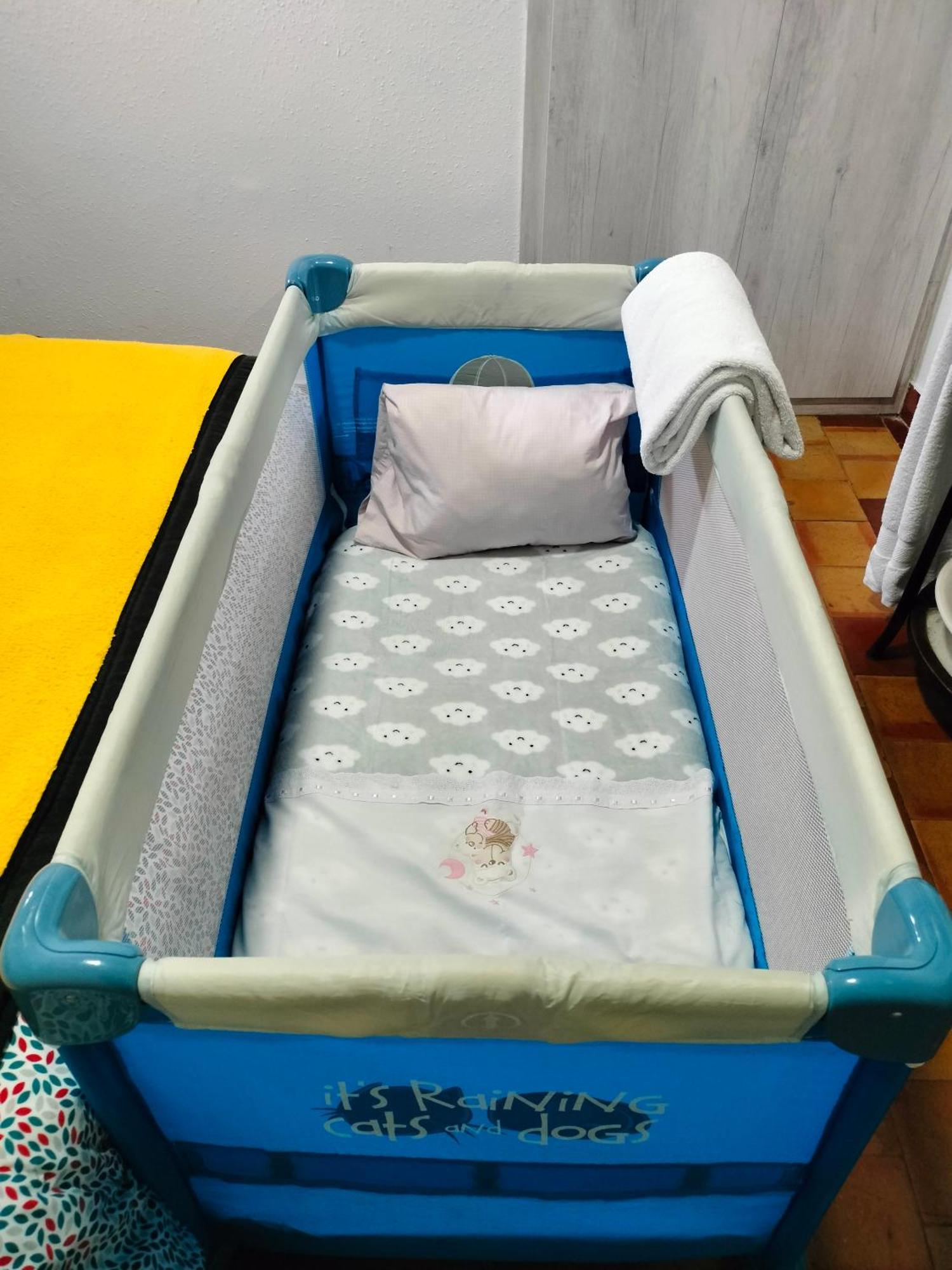 La Casita De Nerea Xl Apartment Куенка Екстериор снимка